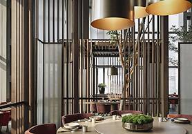 Park Hyatt Shenzhen