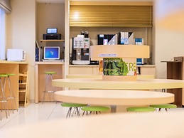 Super Hotel Asakusa