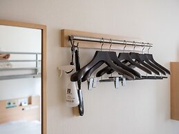 Super Hotel Asakusa