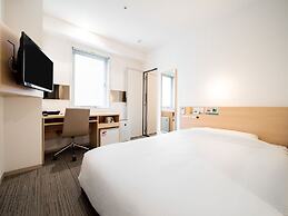 Super Hotel Asakusa