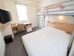 Super Hotel Asakusa