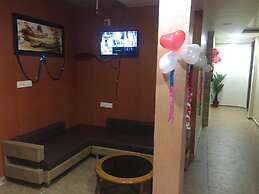Hotel Atithi