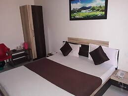 Hotel Atithi
