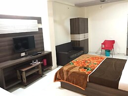Hotel Atithi