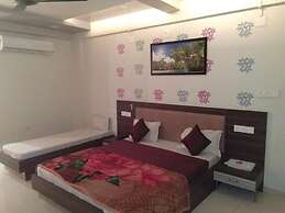 Hotel Atithi
