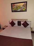 Hotel Atithi