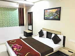 Hotel Atithi