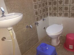 Hotel Atithi