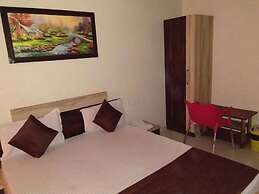 Hotel Atithi