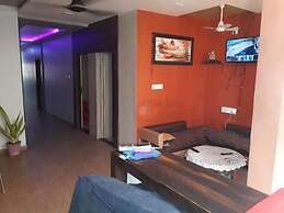 Hotel Atithi