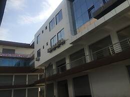 Hotel Atithi