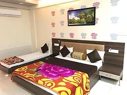 Hotel Atithi