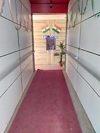 Hotel Atithi