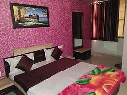 Hotel Atithi