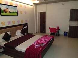 Hotel Atithi