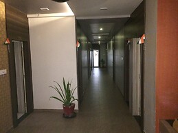 Hotel Atithi