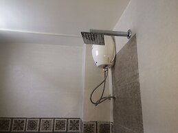 Hotel Atithi