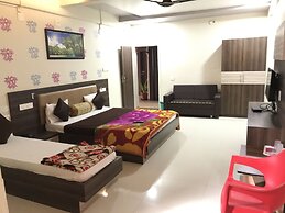 Hotel Atithi