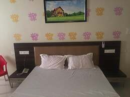 Hotel Atithi