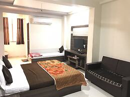 Hotel Atithi