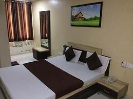 Hotel Atithi