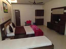 Hotel Atithi