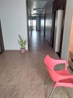 Hotel Atithi