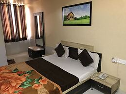 Hotel Atithi