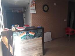 Hotel Atithi