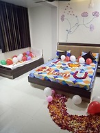 Hotel Atithi
