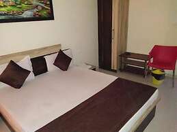 Hotel Atithi