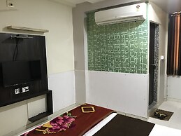 Hotel Atithi
