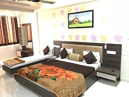 Hotel Atithi