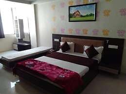Hotel Atithi