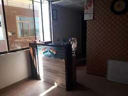 Hotel Atithi