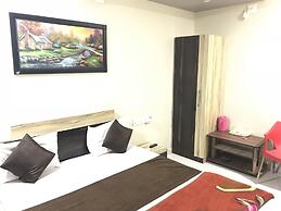 Hotel Atithi