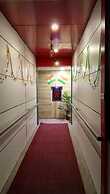 Hotel Atithi