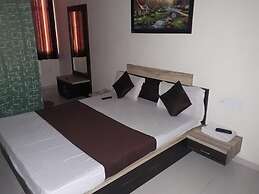 Hotel Atithi