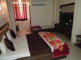 Hotel Atithi