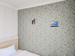 Hotel Paco Obihiro Ekimae