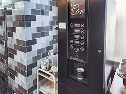 Hotel Paco Obihiro Ekimae