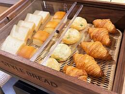 Hotel Paco Obihiro Ekimae
