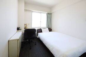 Tabist Hotel Arflex Tokuyama Station