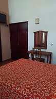 Hotel Barroco