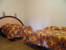 Hotel Barroco