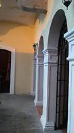 Hotel Barroco