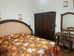 Hotel Barroco