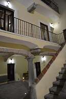 Hotel Barroco