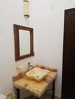 Hotel Barroco
