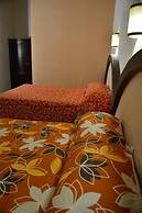 Hotel Barroco